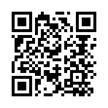 QR Code for 14RtFKe6e8YTSHKh3CLF1QLEASL1iXD2Vp