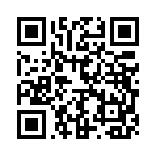 QR Code for 14RtGzSf4o7sguF7b6G3ngUM7biT3QKgiw