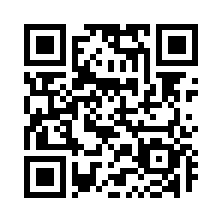 QR Code for 14RtQZmEY8J5PdffazitUijJJSiy4cZZ7y