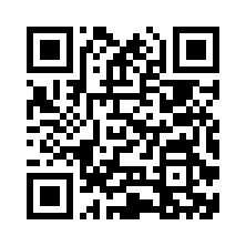 QR Code for 14RtRhFsRNvBdf3GyMWmJ5dyiAgYUXagb6
