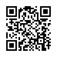 QR Code for 14RtSQfHUQMbJQLD55N2ub69gSVH7fdZbf