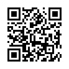 QR Code for 14RtSVzBiDMbUCu6wsam8Q2s7eGUqnPwCB
