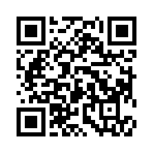 QR Code for 14RtUY2dKyphePRx2FfeRV5FSuYNu1YsaU