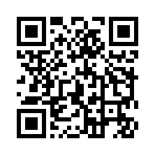 QR Code for 14RtWDj2P5ESt3ddmkeCBJb4ktAp4DYXjy