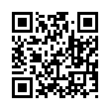 QR Code for 14RtXnA1wSGD7gpGQqLFdvcFd5BhuLP3pi