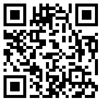 QR Code for 14RtZvKTNBx4kWFR2NDQJDBKjSyvMuonqB