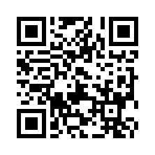 QR Code for 14RthFFn9i2CqjQPNeXQafXa8KeEyyv7ze