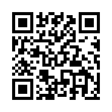 QR Code for 14RtjuxdPkkf8MkvvYN5DRWhZWmKnUtgCG
