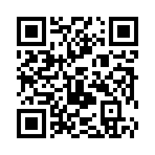 QR Code for 14RtpA2ZkBtYGexRTLLfmR8Z7XGsoEtMh4