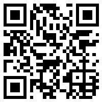 QR Code for 14RtpD234PLViBSLzpk4K4udcqXPSBvYZp