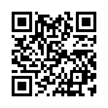 QR Code for 14RtqUKn432mF1V14XcxrGDajMBf1aVGz4