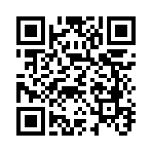 QR Code for 14RtriCb85AvJSM5VKy3CmLbztAXTFN91c