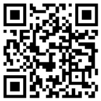 QR Code for 14RtuLhUC6URLGj3WYD4RSNXUrxGou32Ad