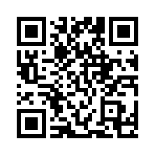 QR Code for 14RtuWcJSd8mBEuujWtDAs8VqXxhmjCZVD