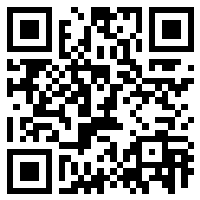 QR Code for 14Rtxe3uXva66aQpo2Lsi5ir2qWPbNocEx