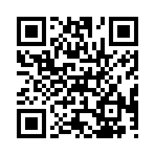 QR Code for 14Rty3m2wYi59UaL5uRkee31hHzaeKxEdP