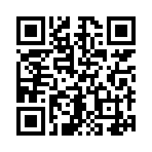 QR Code for 14Ru1WJf1CoWrDv1K5dK65aRdR1VFEw7jZ