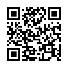 QR Code for 14Ru1ku1h8CJpXCmLjzFryaWo8GCD1q7Tu