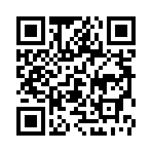 QR Code for 14Ru2bGac6uiKFpegxnspf9beJpCPqzBYx