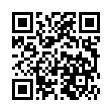 QR Code for 14Ru32Lb4kdLGfAMz1VAtxh3UFku62HaNH