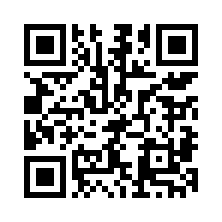 QR Code for 14Ru3kteDbTMkJMKpcBGTd7v7TYWy9Jk1S