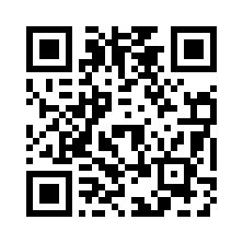 QR Code for 14Ru7AbdUfthpx2p9x2DkPmoxjhRM2vVuP