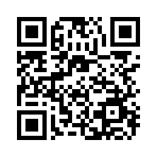 QR Code for 14Ru7kGhfgz2Gvf8zh72aJ9p3Repr8Ggb5