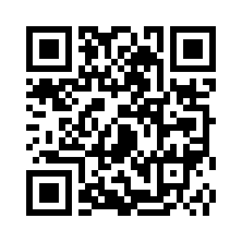 QR Code for 14Ru8hdB4L7FwjoiHGe5Yvf6i2dMWLfc9a