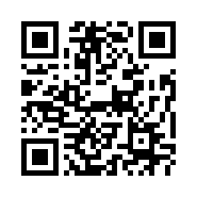QR Code for 14RuAtJmrjMJbkB6L4evEebRLq5ETpuQmq