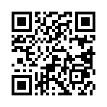 QR Code for 14RuBXMd8U6NbKitWNnRHzdPBqqcfSWqYo