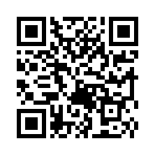 QR Code for 14RuBdDGjU5FGb3cdjiwRrKnHqRhct8o1J
