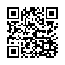 QR Code for 14RuD2v24tmKQAmk7fqdvMY2eiLKBggvuf