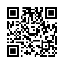 QR Code for 14RuDDtBAJfMFT3w75RFoG9FupekMWP1mP