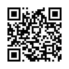 QR Code for 14RuDJVQ1M3fR7C2xCvidARAnzBCGQFfjF