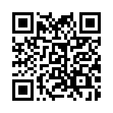 QR Code for 14RuEwYMaehdP9dDUoMve3RDdyxLGZWDA1