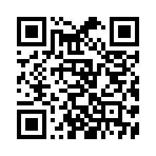 QR Code for 14RuHuz1sUHiSuCdf38V5ek7Po5f53jgjj