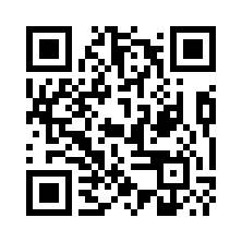 QR Code for 14RuJjofhPn7UfZKyoMSdQRaF8otPQHsWX