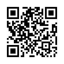 QR Code for 14RuKZcdm7RsMigmh2qvK5MhTBQeXK9AnM