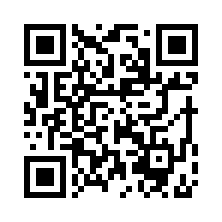 QR Code for 14RuKd9CRBy6BYZPNUU7dAqa89qa6jReCn