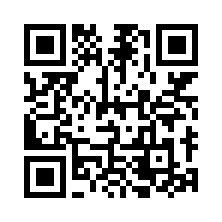 QR Code for 14RuLcZsgGFs6x9aTerGCFfeSmv36yEKht