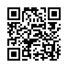 QR Code for 14RuM3Ua4Zs4WRc1uZsGrEe2Kj7tLSZ2M3