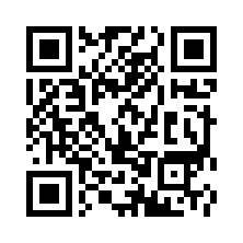 QR Code for 14RuQ2kDbz2CztW3sN8nFn8RHDMLfthijW