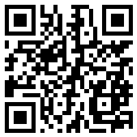 QR Code for 14RuSTmZdaf9KBQJmz1K3yewMLTUxzLCrM
