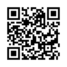 QR Code for 14RuSoAnxX586BbTQbfDy95wDSPmoM46jG