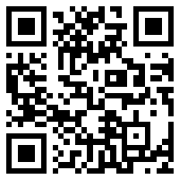 QR Code for 14RuTwfKAFx3E8SSCyeMxtcUeuKr9NuwB9