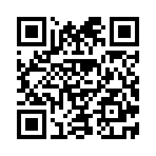 QR Code for 14RuUMWoedg5gr4WZ4CS8mJHurNVPJYtcX