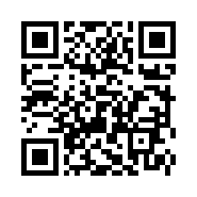 QR Code for 14RuW9EFeE9Rrtmu4GDSazKbqRYyWMUzMa