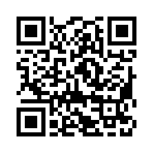 QR Code for 14RuYKH5RFkYvjFVWbJ9QytCUBAVwTvnFs