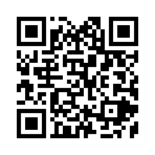 QR Code for 14RuYpCM2TWoPKNoKYMLf3HiMW9AYR2G2q