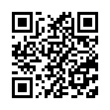 QR Code for 14RuZConHVaogkTUACaEN5Zr9EbpKZTJst